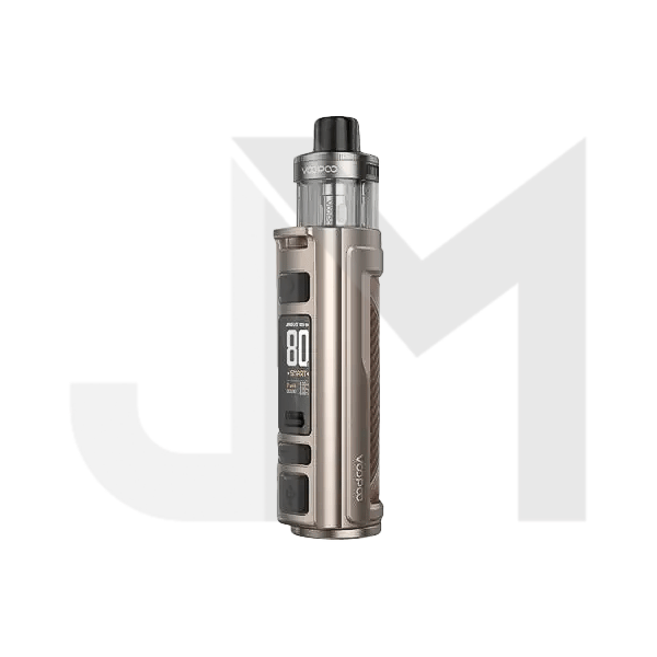 Voopoo Argus Pro Pod Kit 80w VooPoo Argus Pro 2 80W Pod Vape Kit Voopoo Argus Voopoo Argus Pro Pod Kit 80w VooPoo Argus Pro 2 80W Pod Vape Kit Voopoo Argus