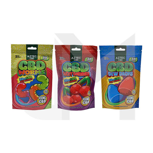 Wholesale Aztec CBD Wholesale Aztec CBD