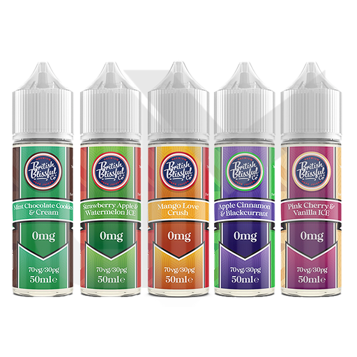 Bulk Clearance Products | Discount CBD & Vape Bulk Clearance Products | Discount CBD & Vape