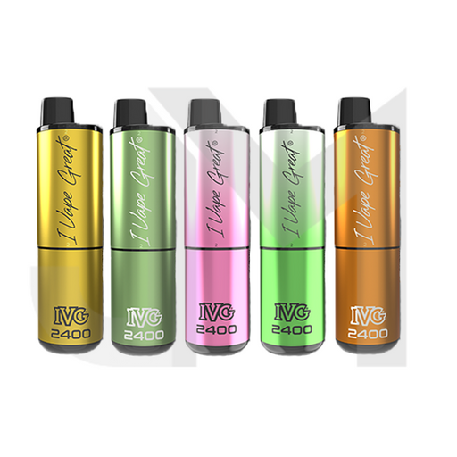 Official 4 in 1 Disposable Vape | Unbeatable Prices | JM Distro Official 4 in 1 Disposable Vape | Unbeatable Prices | JM Distro