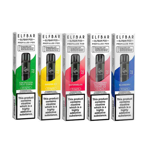 Wholesale Vape Elf Bar Wholesale Vape Elf Bar