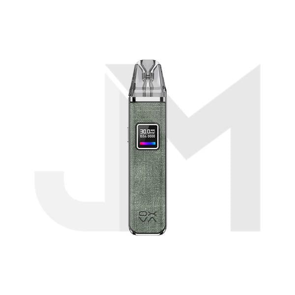 OXVA Xlim Pro 30W Kit OXVA Xlim Pro 30W Kit