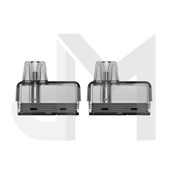 Vaporesso Eco Nano Replacement Pods XXL (0.8Ω)