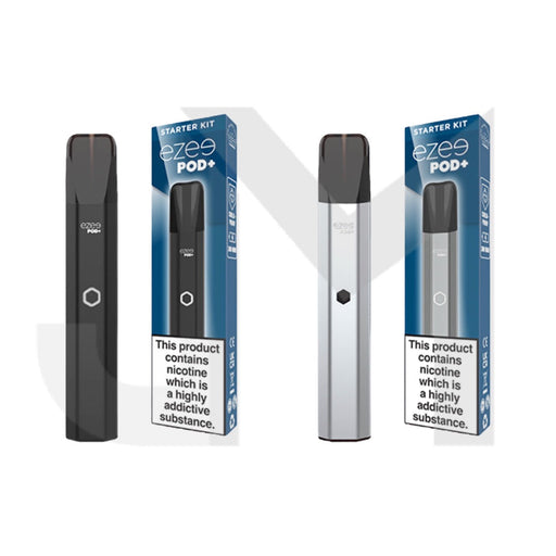 Wholesale Ezee E-cigarettes Wholesale Ezee E-cigarettes