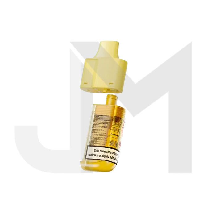 20mg Lost Mary BM6000 Prefilled Pod 6000 Puffs