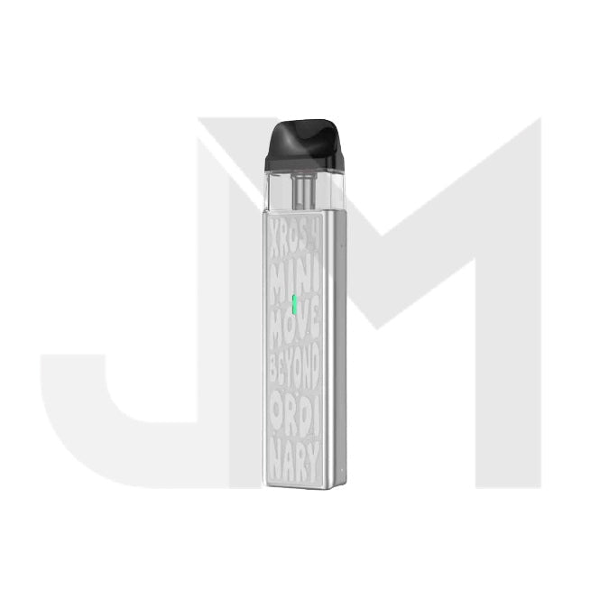 Vaporesso XROS 4 Mini Kit Vaporesso XROS 4 Mini Kit