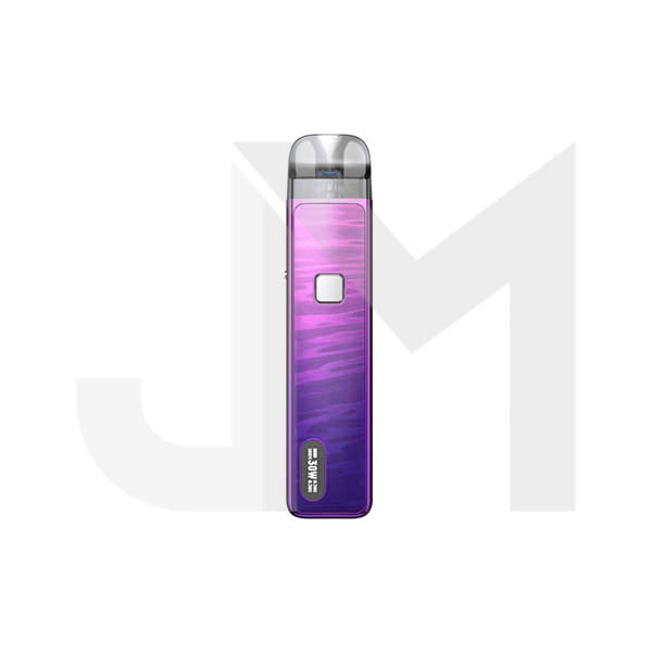 Aspire Flexus Pro Pod Vape Kit 30W Aspire Flexus Pro Pod Vape Kit 30W
