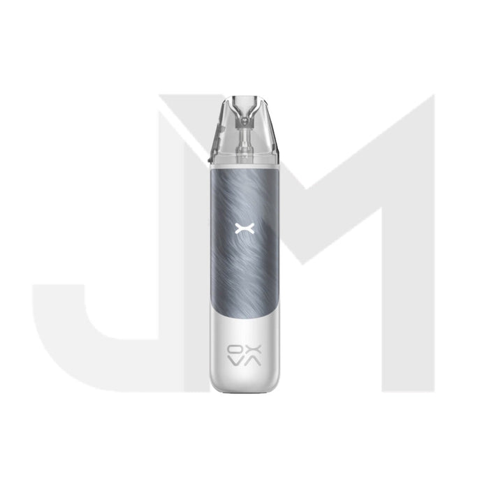 OXVA NeXLIM Go Pod Vape Kit 40W