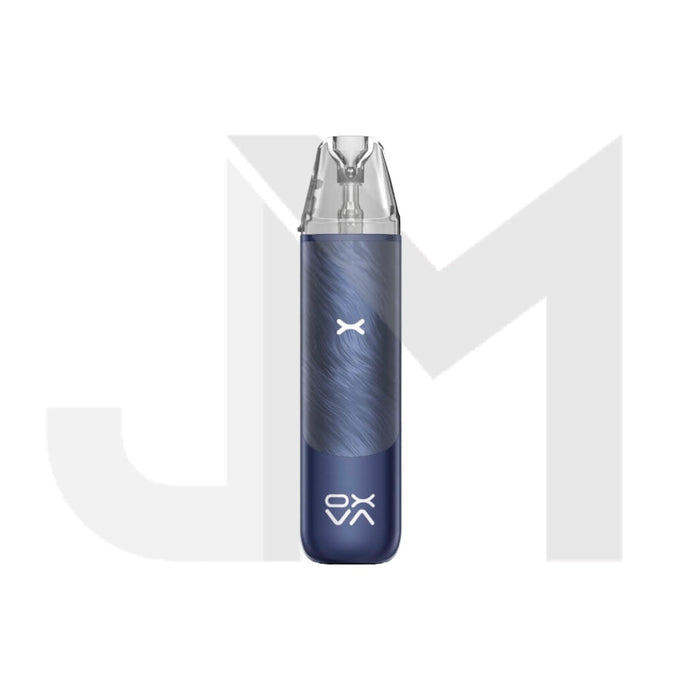OXVA NeXLIM Go Pod Vape Kit 40W