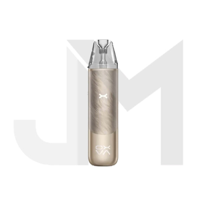 OXVA NeXLIM Go Pod Vape Kit 40W