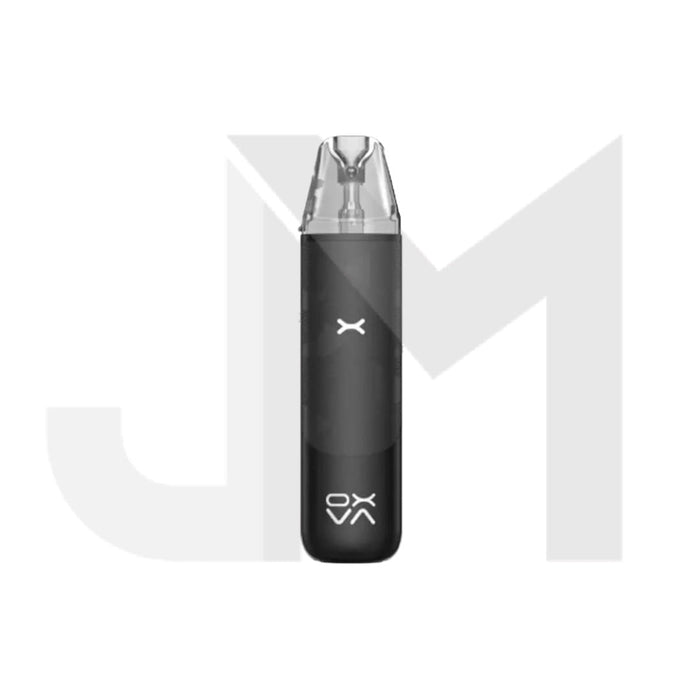OXVA NeXLIM Go Pod Vape Kit 40W