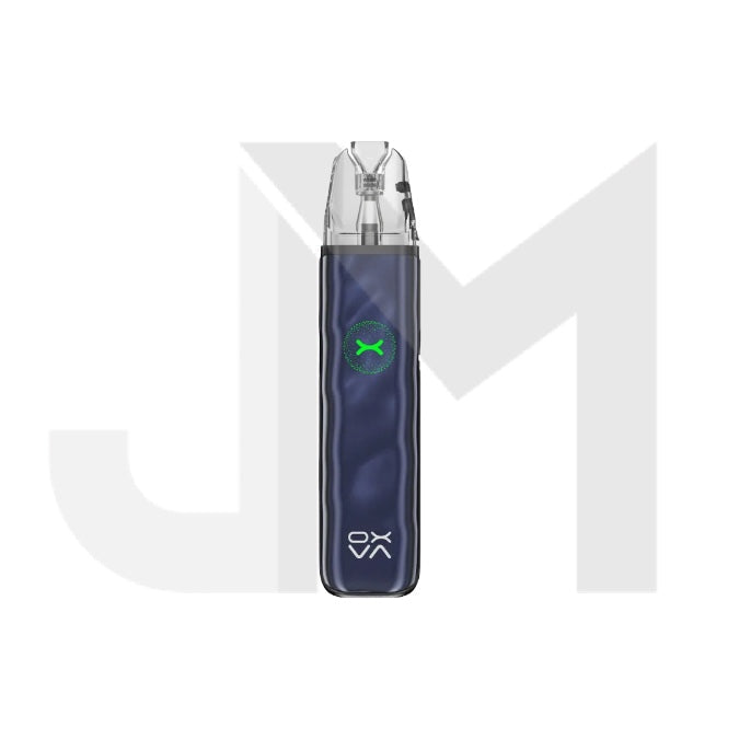 OXVA Xlim GO 2 Pod Vape Kit 30W
