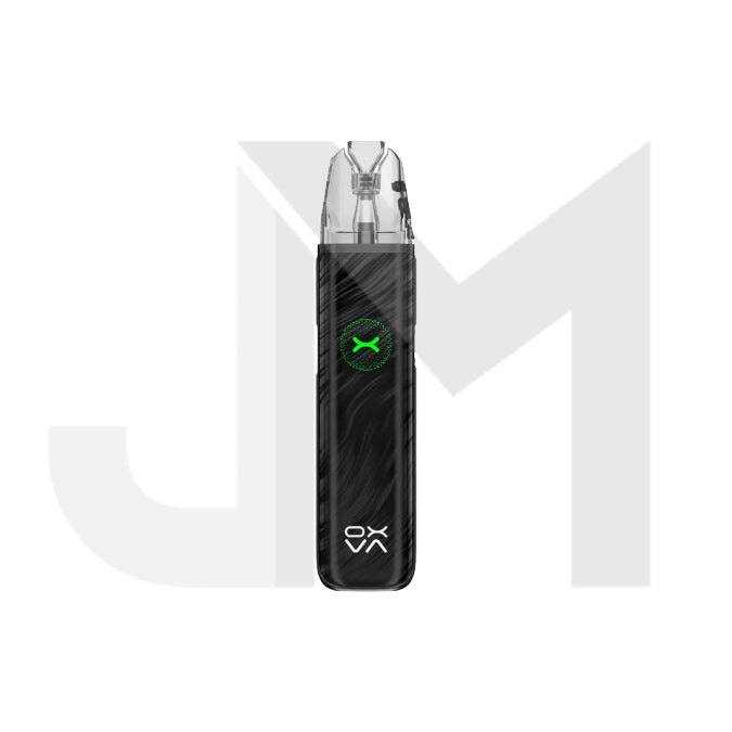 OXVA Xlim GO 2 Pod Vape Kit 30W OXVA Xlim GO 2 Pod Vape Kit 30W