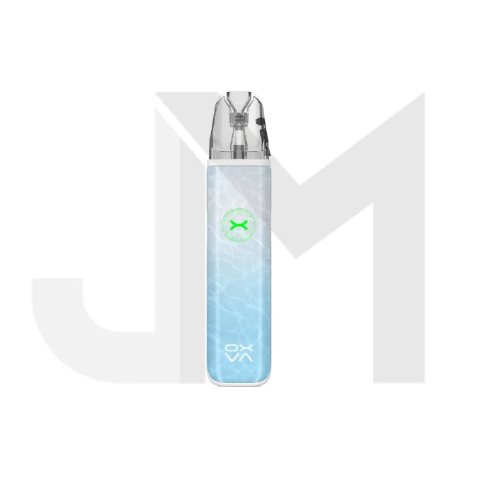 OXVA Xlim GO 2 Pod Vape Kit 30W
