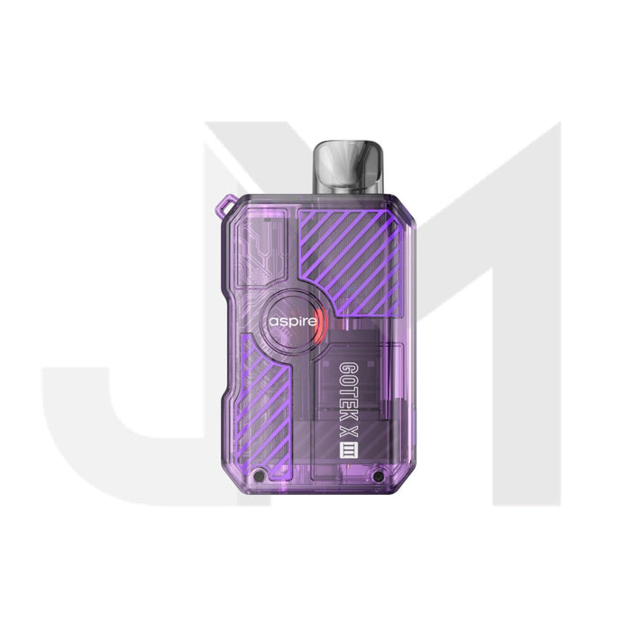 filling vaporesso xros Vaporesso XROS Corex 2.0 & 3.0 Series Pod Cartridge for Xros 2ml / 3ml filling vaporesso xros Vaporesso XROS Corex 2.0 & 3.0 Series Pod Cartridge for Xros 2ml / 3ml