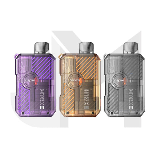 Wholesale Disposable Vape Bars | Vapes Distributor Wholesale Disposable Vape Bars | Vapes Distributor