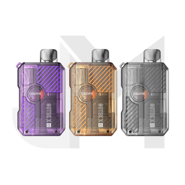 nicky jam fume vape Vape Fume Nicky Jam 15.000 Puff Ojos Rojos (Cherry Berries) nicky jam fume vape Vape Fume Nicky Jam 15.000 Puff Ojos Rojos (Cherry Berries)