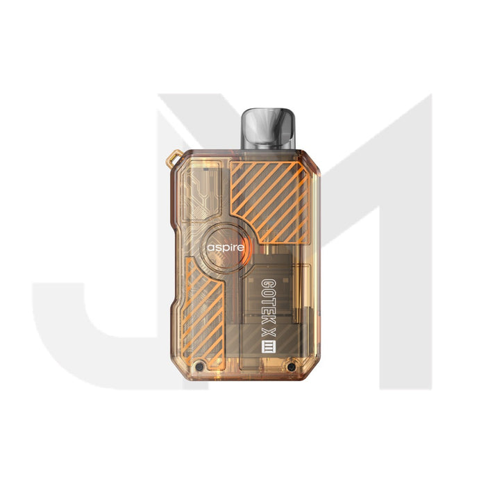 vuse starter kit free Free Vuse Starter Kit Vuse Nicotine-Free Pods Vuse Alto Prismatic Series Tasting Kit