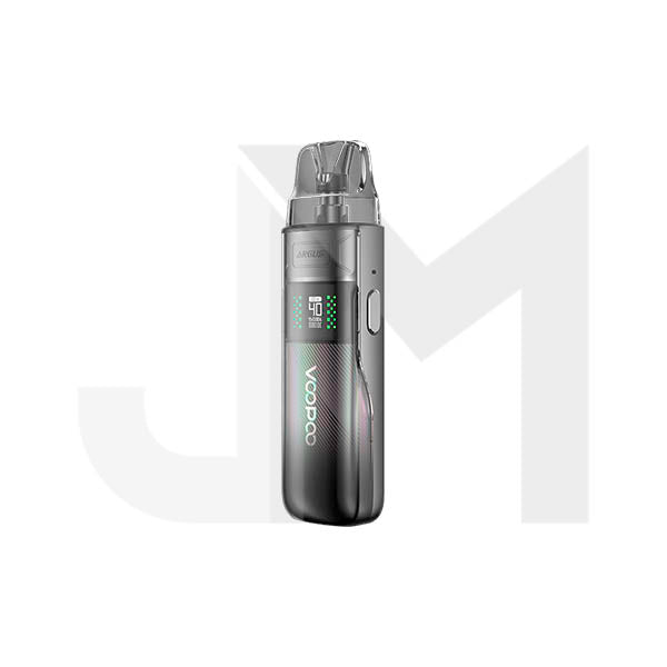 Voopoo Air Argus Voopoo Argus E40 Pod Vape Kit 40W Voopoo Air Argus Voopoo Argus E40 Pod Vape Kit 40W