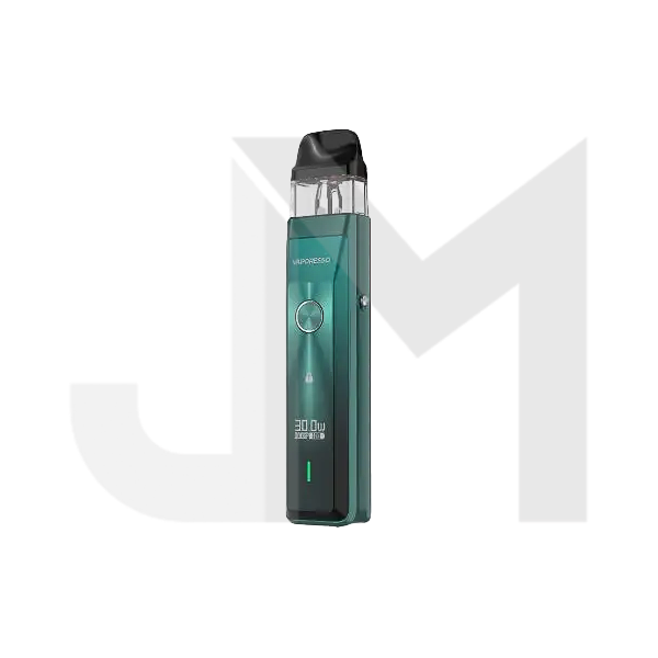 raz dream edition flavors vicky Dream Edition RAZ Flavors TN9000: Top Geekvape Disposable Available at EZPUFF raz dream edition flavors vicky Dream Edition RAZ Flavors TN9000: Top Geekvape Disposable Available at EZPUFF