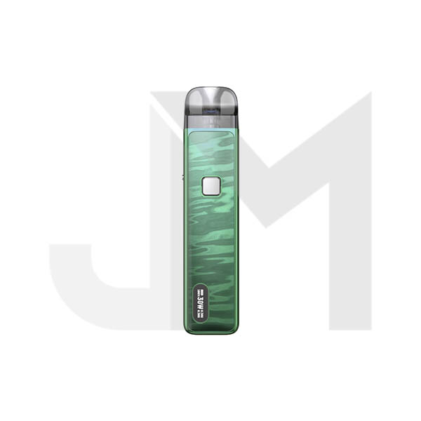 Aspire Flexus Pro Pod Vape Kit 30W Aspire Flexus Pro Pod Vape Kit 30W
