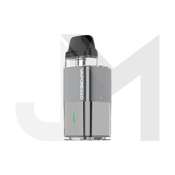 Vaporesso Xros Cube Pod Vape Kit Vaporesso Xros Cube Pod Vape Kit