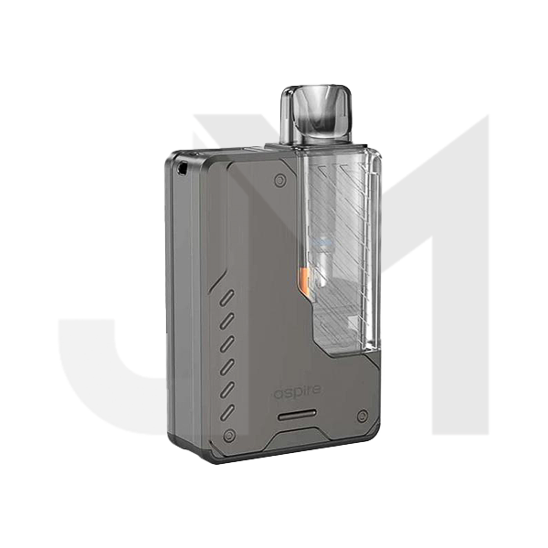 Aspire Gotek Pro 16W Pod Kit - JM Distro Aspire Gotek Pro 16W Pod Kit - JM Distro