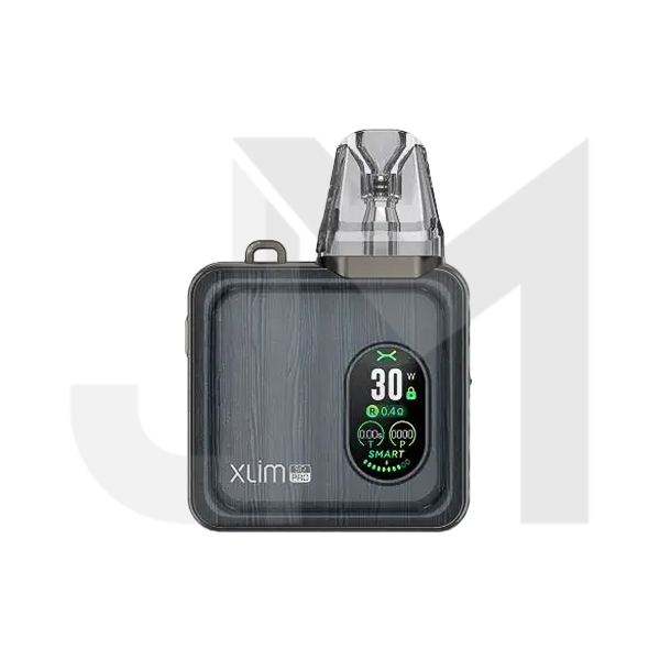 Oxva Xlim SQ Pro 30W Pod Vape Kit Oxva Xlim SQ Pro 30W Pod Vape Kit