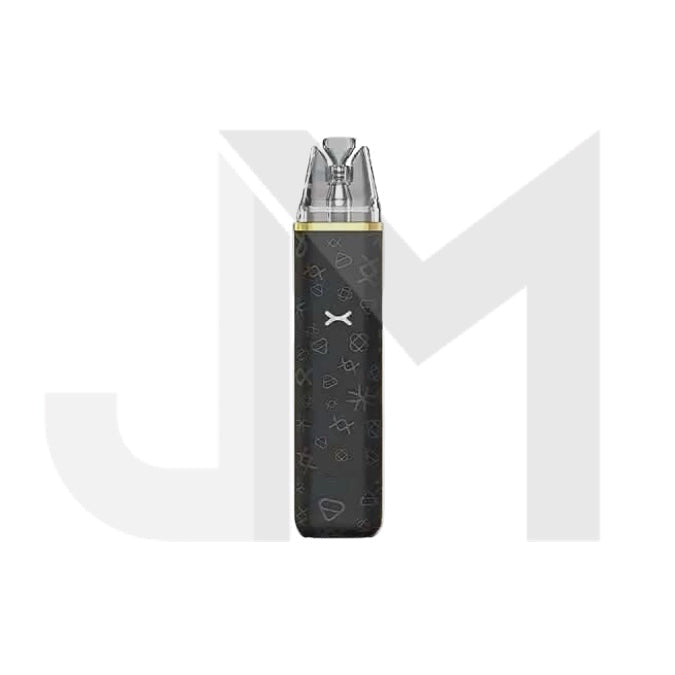 Oxva Xlim Go 30W Pod Vape Kit Oxva Xlim Go 30W Pod Vape Kit
