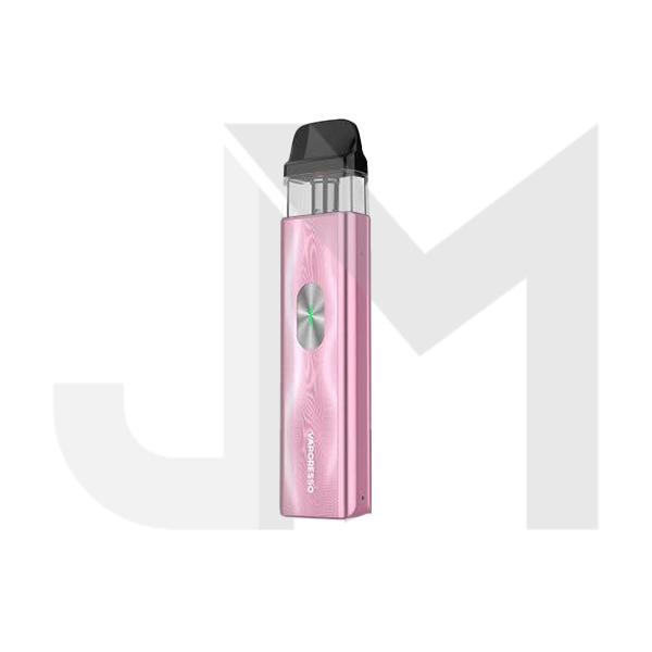 Vaporesso XROS 4 Mini Kit Vaporesso XROS 4 Mini Kit