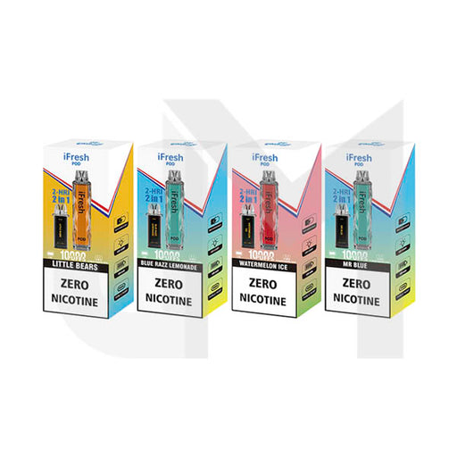 Wholesale 0mg Disposable Vapes Wholesale 0mg Disposable Vapes