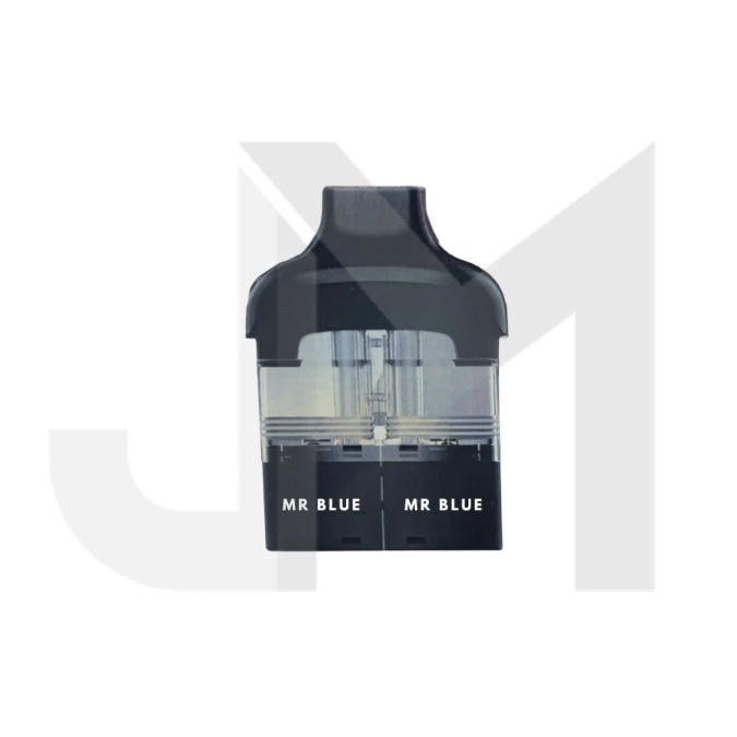 20mg JNR Ace 36K Replacement Pod