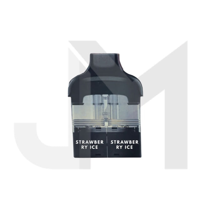 20mg JNR Ace 36K Replacement Pod