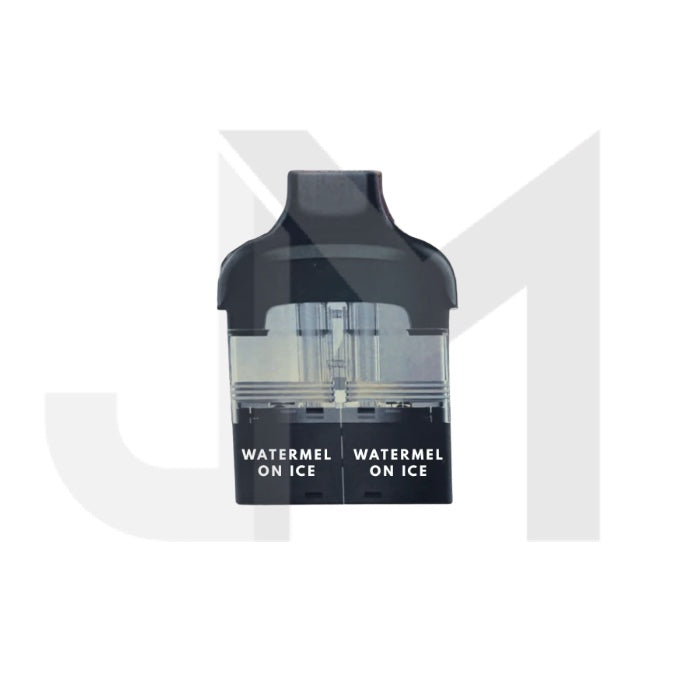 20mg JNR Ace 36K Replacement Pod