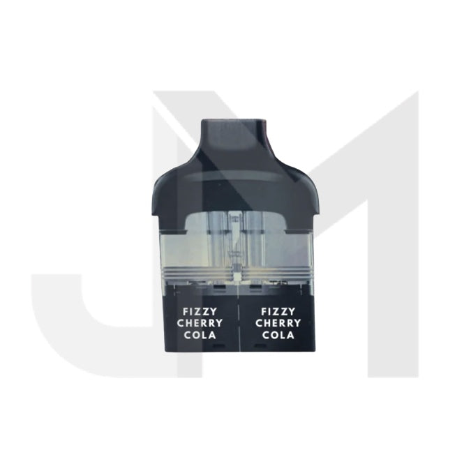 20mg JNR Ace 36K Replacement Pod