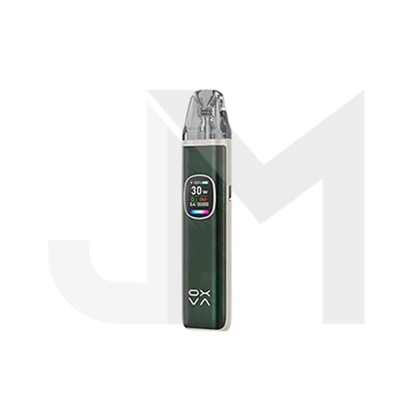 Oxva Xlim Pro 2 Pod Vape Kit 30W