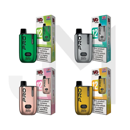 Wholesale Disposable Vape Bars | Vapes Distributor Wholesale Disposable Vape Bars | Vapes Distributor