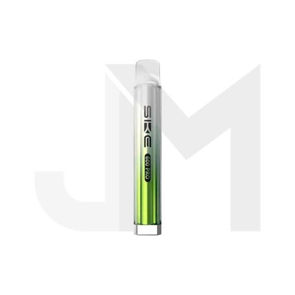 pax vape pod PAX ERA GO pax vape pod PAX ERA GO