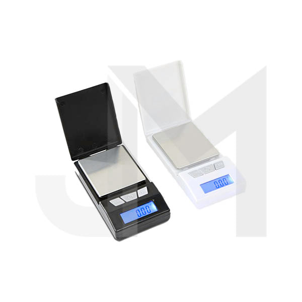 Kenex Matrix Scale 500 0.1g - 500g Digital Scale MX-500