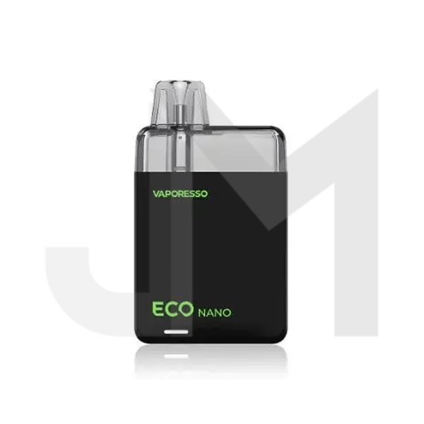 Vaporesso Eco Nano 16W  Pod Vape Kit