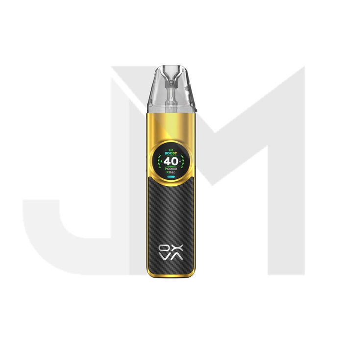 OXVA NeXLIM Pod Vape Kit 40W