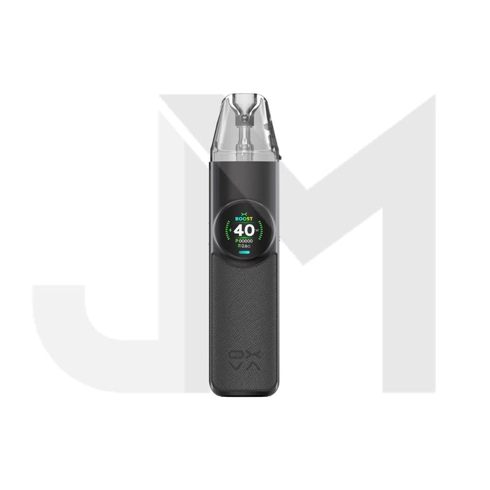 OXVA NeXLIM Pod Vape Kit 40W