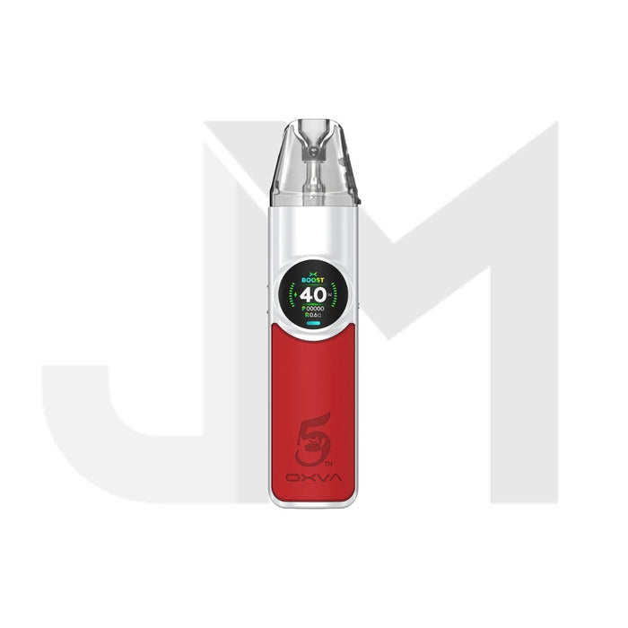 OXVA NeXLIM Pod Vape Kit 40W