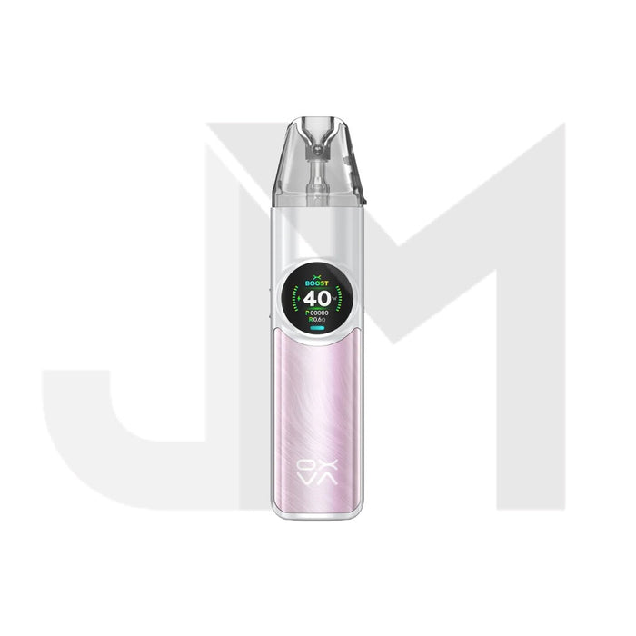 OXVA NeXLIM Pod Vape Kit 40W