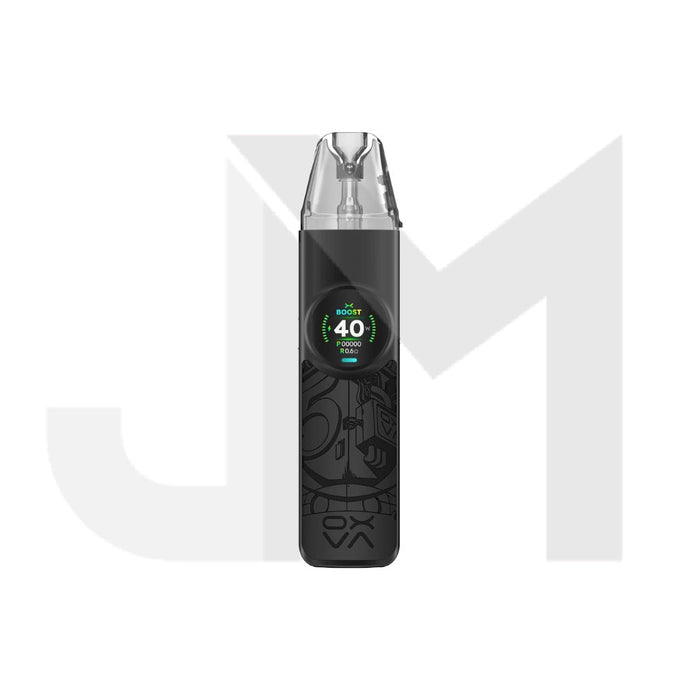 OXVA NeXLIM Pod Vape Kit 40W