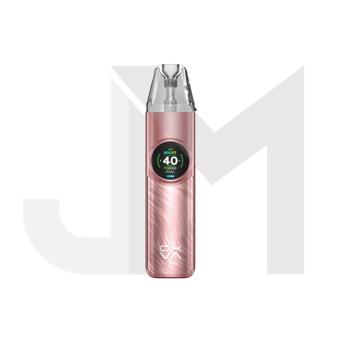 OXVA NeXLIM Pod Vape Kit 40W