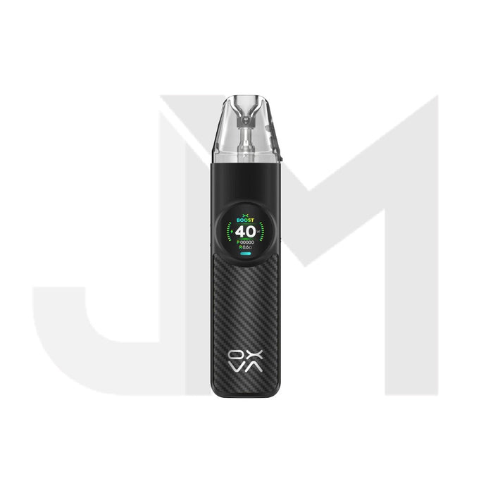 OXVA NeXLIM Pod Vape Kit 40W