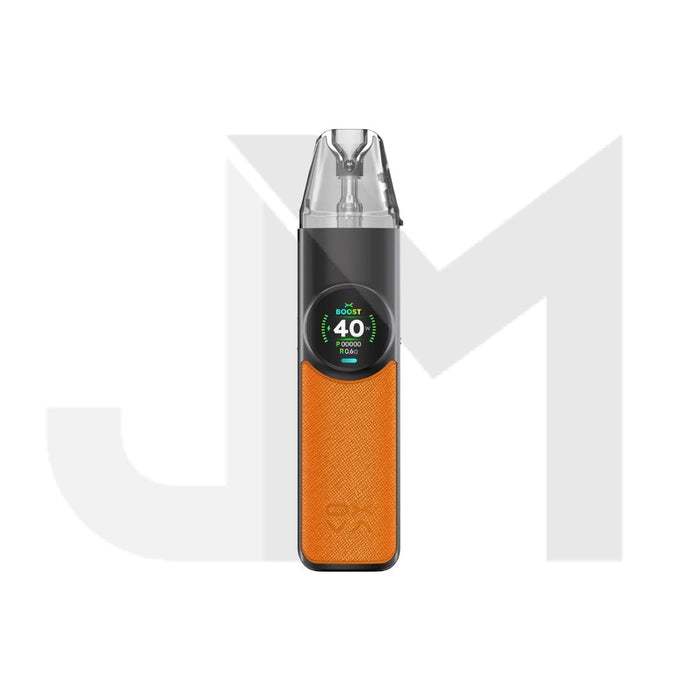 OXVA NeXLIM Pod Vape Kit 40W