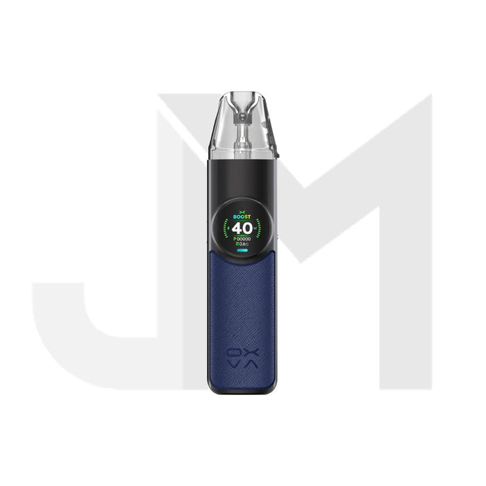 OXVA NeXLIM Pod Vape Kit 40W