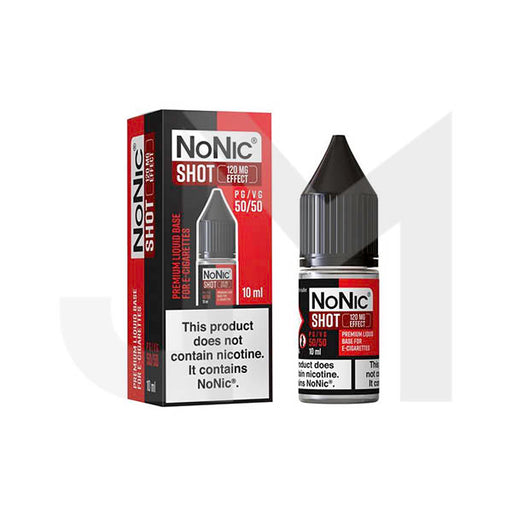Wholesale Nic Shots Wholesale Nic Shots